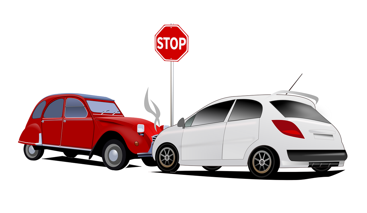 What Influences Auto Insurance Costs and How?